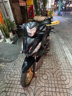 Honda Winner 2019 - ảnh 1