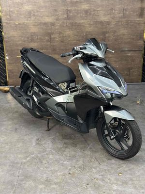 Airblade 2019 - ảnh 1