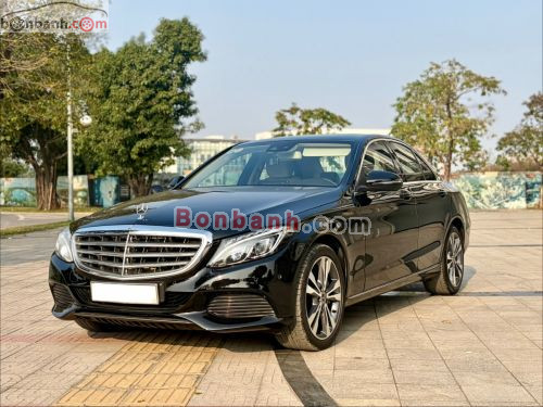 Mercedes-Benz 2015 - ảnh 2