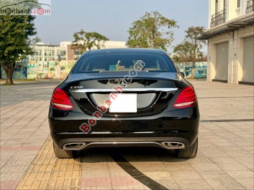 Mercedes-Benz 2015 - ảnh 3