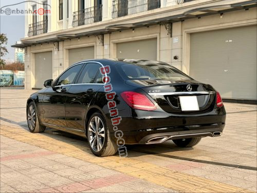 Mercedes-Benz 2015 - ảnh 4