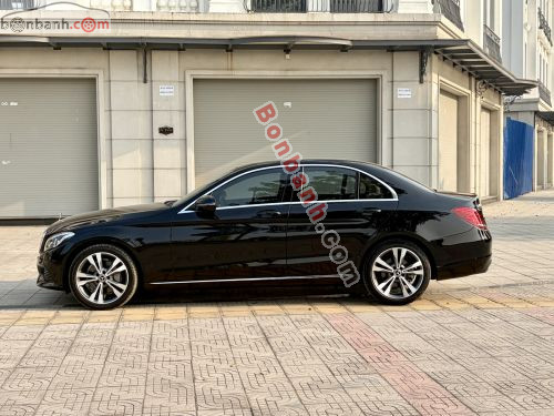 Mercedes-Benz 2015 - ảnh 5