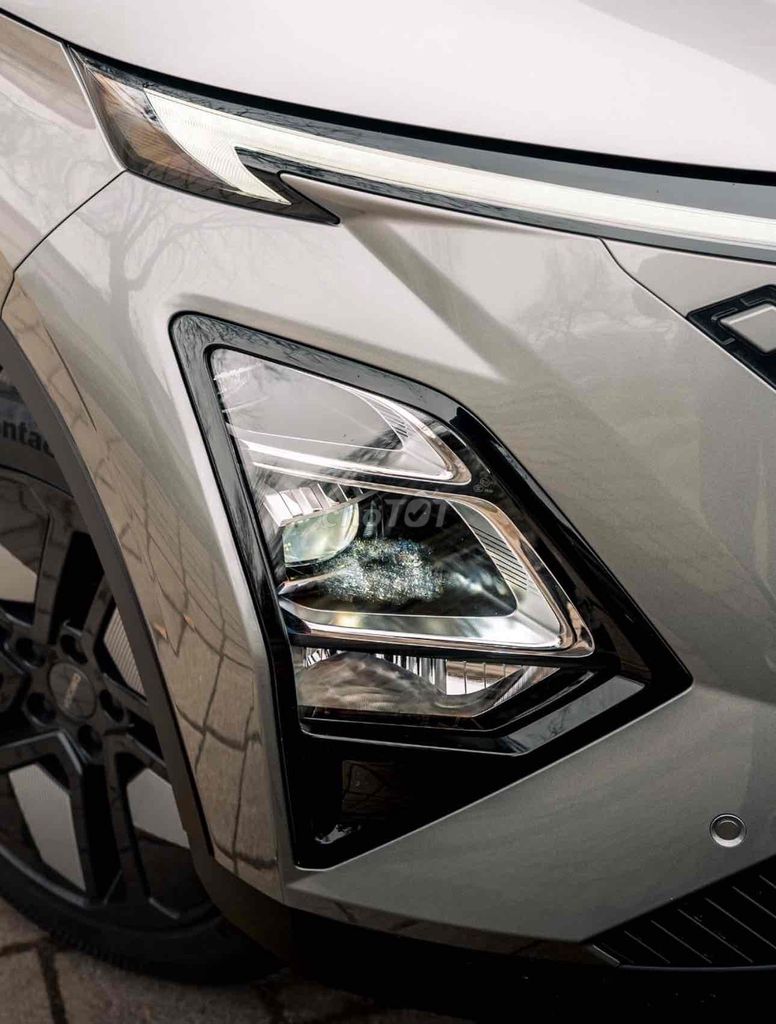 Chery - ảnh 3