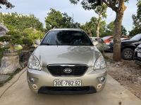 Kia Carens 2011 - ảnh 1