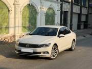 Volkswagen 2017 - ảnh 1