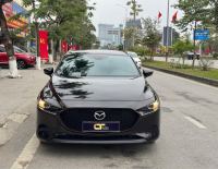 Mazda 3 1.5L Sport Luxury 2022 - ảnh 1