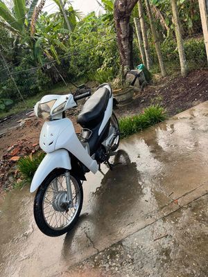 Daelim 2022 - ảnh 1