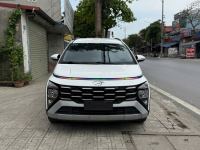 Hyundai Stargazer X 1.5 AT 2024 - ảnh 1