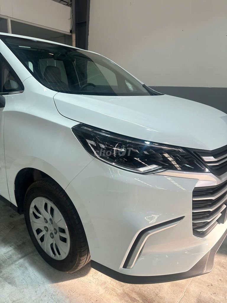 MG G50 - ảnh 4