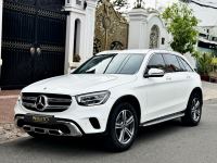 Mercedes 2021 - ảnh 1