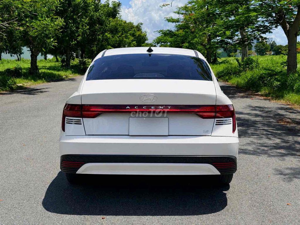 Hyundai 2025 - ảnh 2