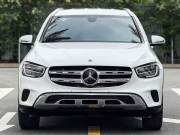 Mercedes-Benz 2021 - ảnh 1