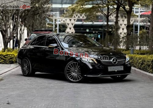 Mercedes-Benz 2018 - ảnh 1