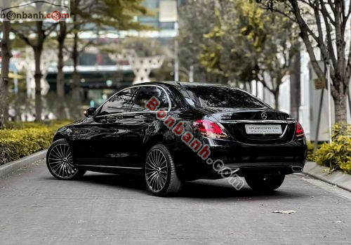 Mercedes-Benz 2018 - ảnh 2