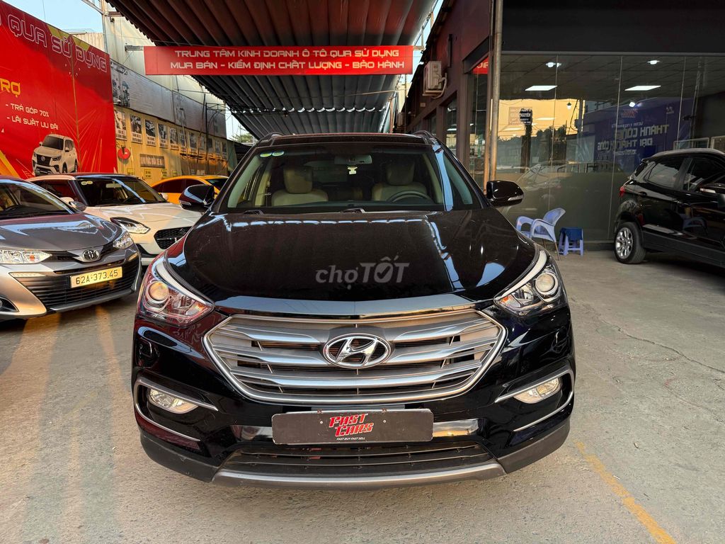 Hyundai 2018 - ảnh 2