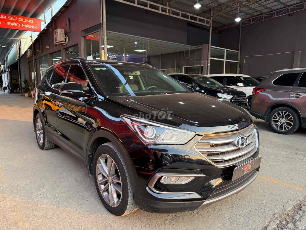 Hyundai 2018 - ảnh 3