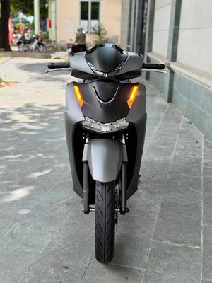 SH 2025 - ảnh 1