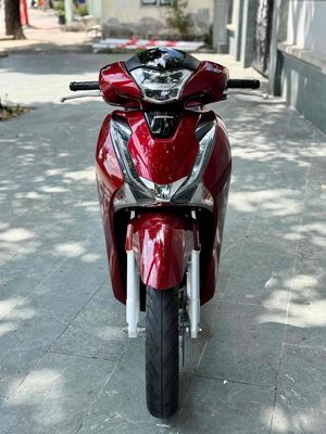 SH 2018 - ảnh 1