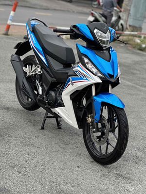 Honda Winner 2018 - ảnh 1