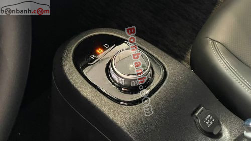 VinFast VF5 Plus 2025 - ảnh 3