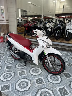 Future led 2022 - ảnh 1