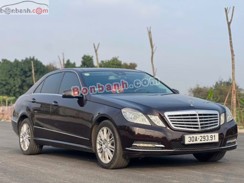Mercedes-Benz 2011 - ảnh 2
