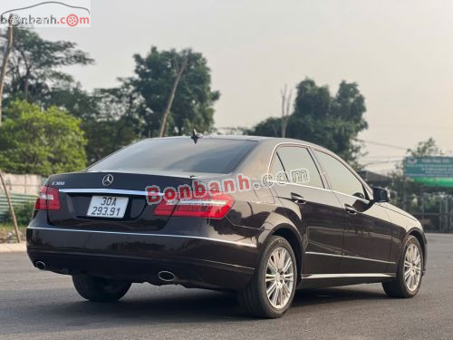 Mercedes-Benz 2011 - ảnh 3