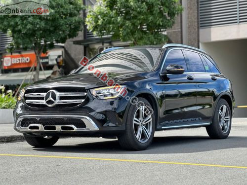 Mercedes-Benz 2022 - ảnh 2
