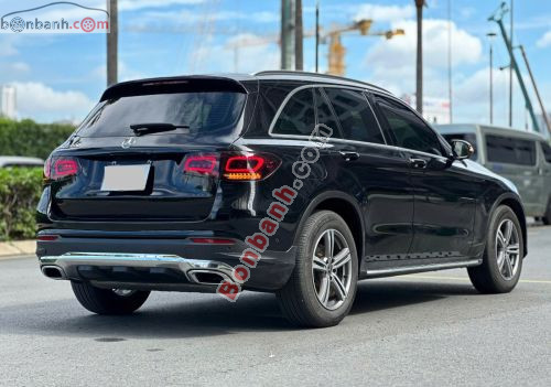 Mercedes-Benz 2022 - ảnh 5