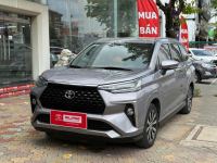 Toyota Veloz Cross 1.5 CVT 2024 - ảnh 1