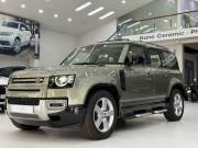 LandRover 2024 - ảnh 1