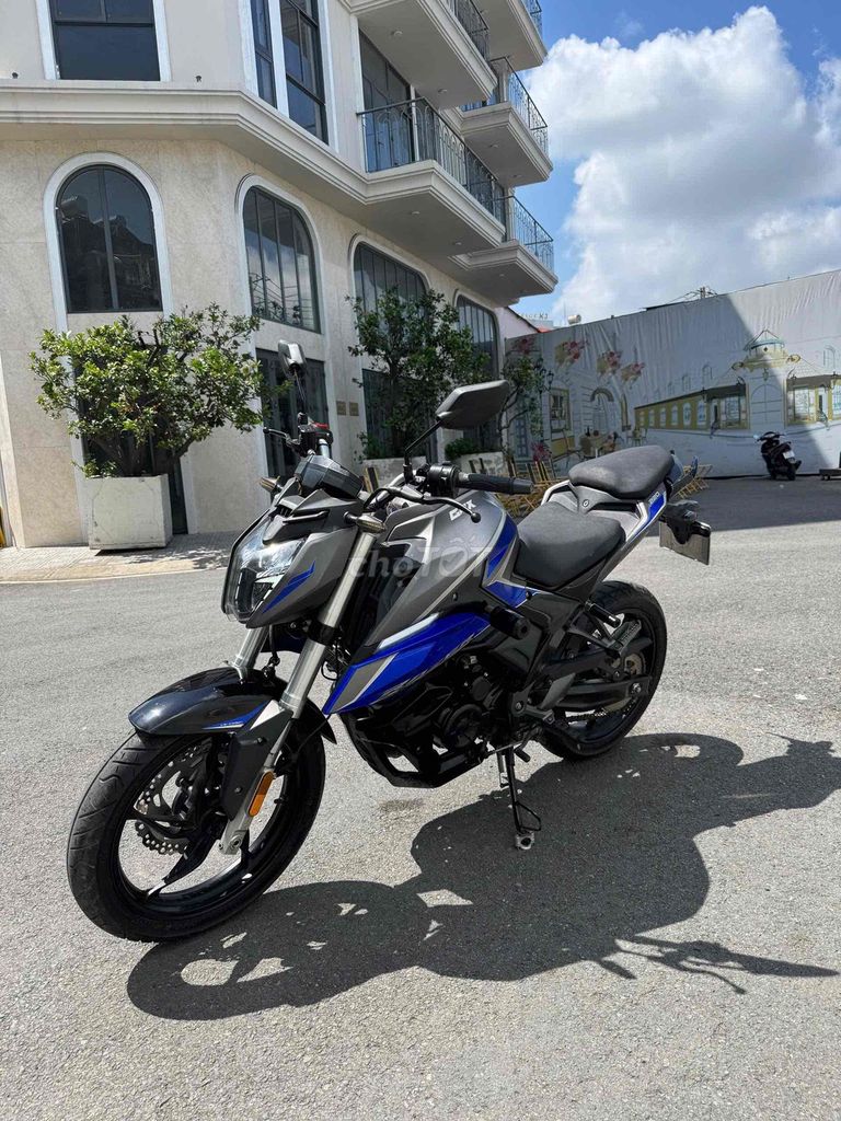 GPX 2024 - ảnh 2