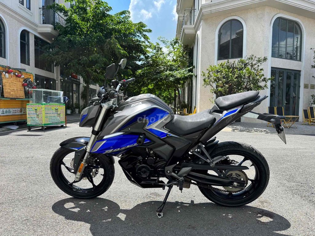 GPX 2024 - ảnh 3