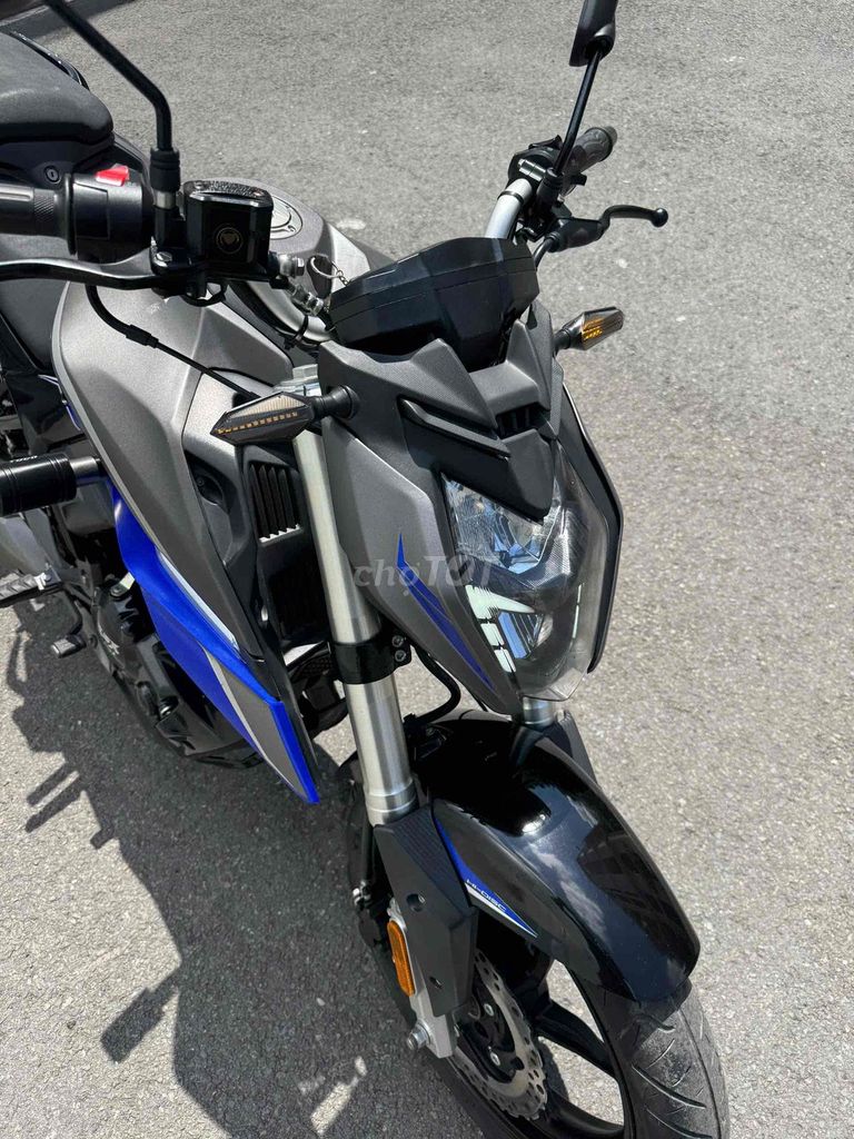 GPX 2024 - ảnh 4