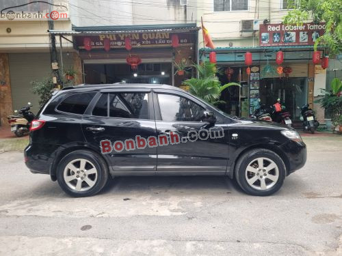 Hyundai 2007 - ảnh 2