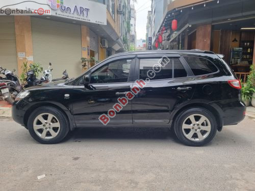Hyundai 2007 - ảnh 3