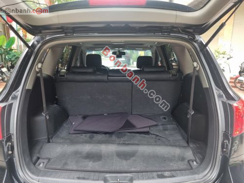 Hyundai 2007 - ảnh 5
