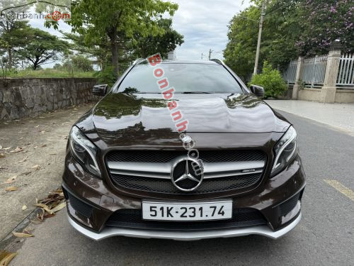 Mercedes-Benz 2015 - ảnh 2