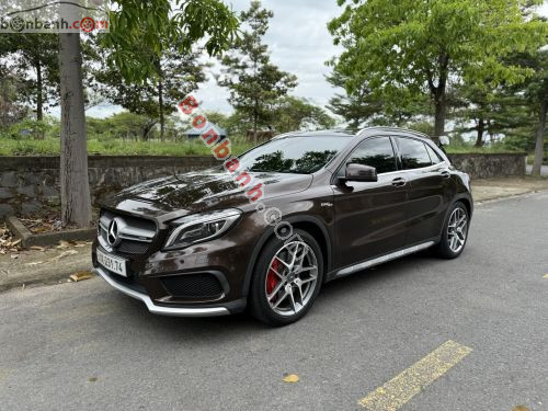Mercedes-Benz 2015 - ảnh 3