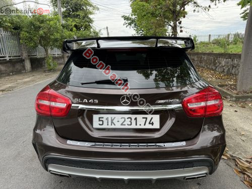 Mercedes-Benz 2015 - ảnh 4
