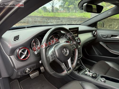 Mercedes-Benz 2015 - ảnh 5