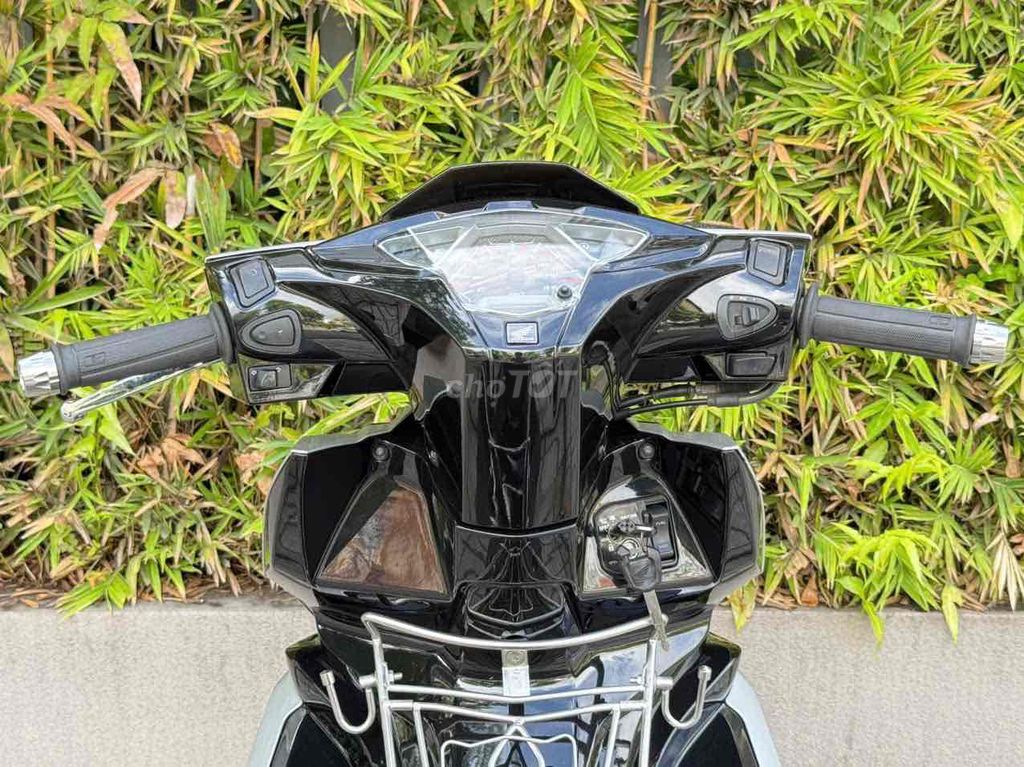 Honda 2017 - ảnh 3