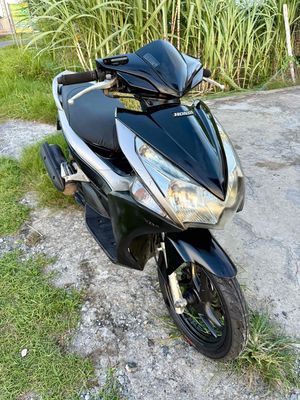 Honda Airblade 2020 - ảnh 1