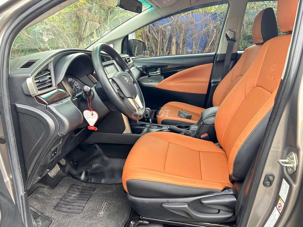 Toyota 2019 - ảnh 5