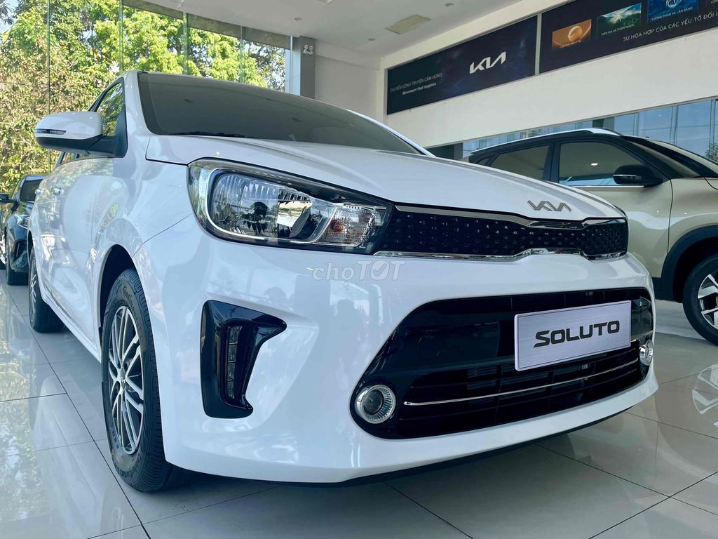 Kia - ảnh 3
