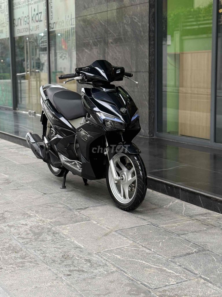 Honda Airblade 2020 - ảnh 1