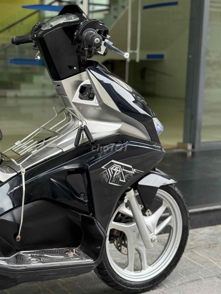 Honda Airblade 2020 - ảnh 2