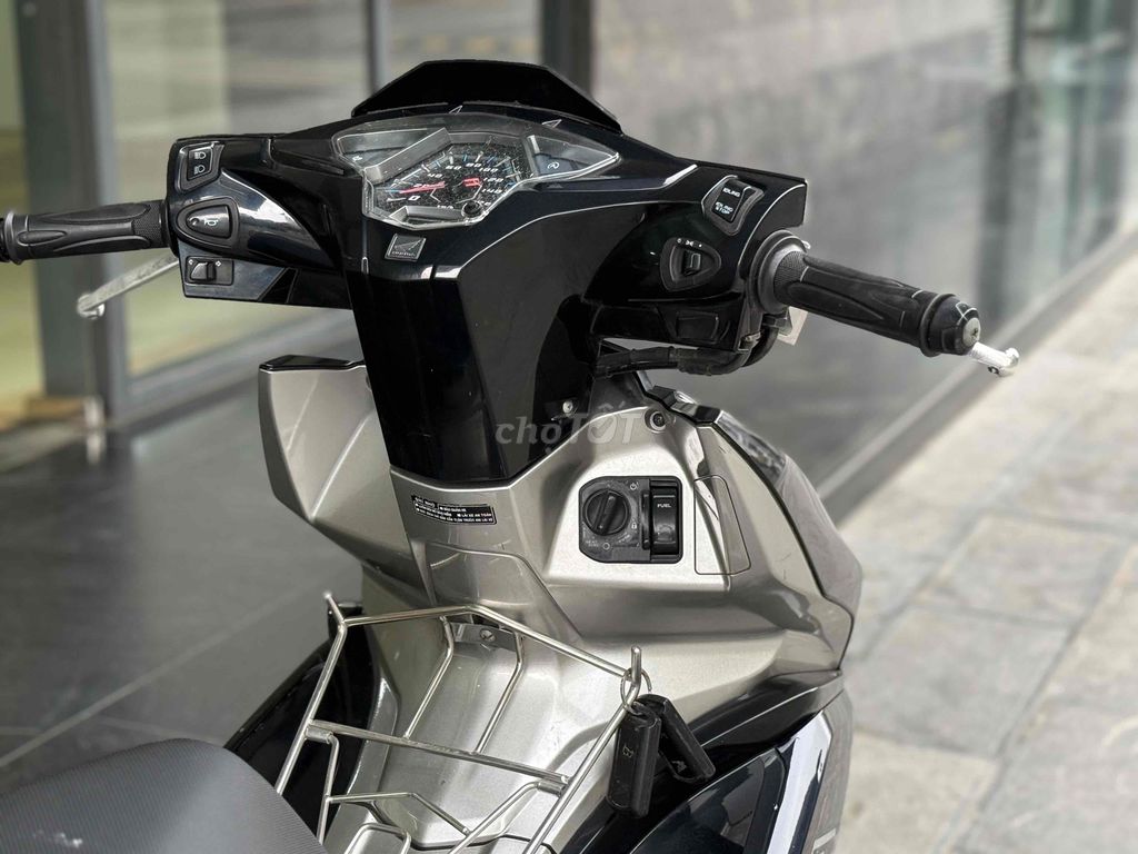 Honda Airblade 2020 - ảnh 4