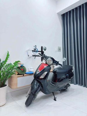 Xe m 2012 - ảnh 1