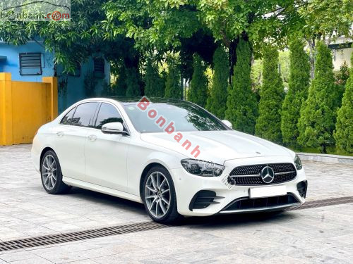 Mercedes-Benz 2021 - ảnh 2